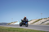 may-2019;motorbikes;no-limits;peter-wileman-photography;portimao;portugal;trackday-digital-images